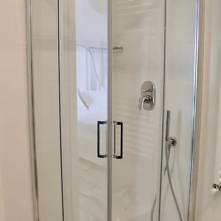 Costa D'amalfi Apartmán *